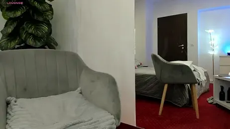 Anna_Nobel stripchat stream image