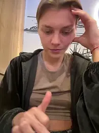 ValenciaShock stripchat stream image