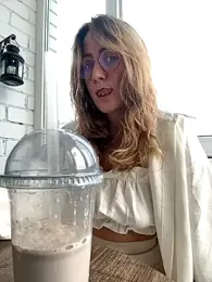 Puzdosia stripchat stream image