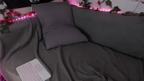 kawai_kittypus stripchat stream image