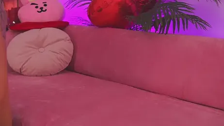 fallingangel stripchat stream image