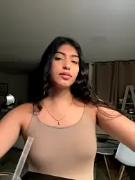 Gaby_zahir_ stripchat stream image