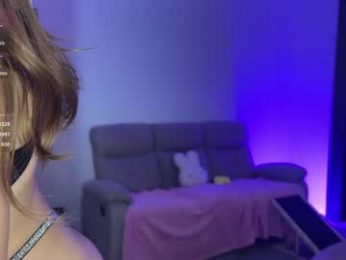 lexipoy chaturbate stream image