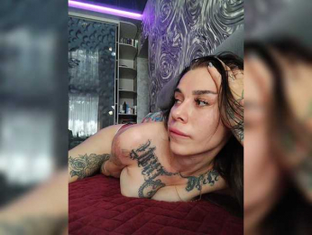 deva_maria bongacams stream image