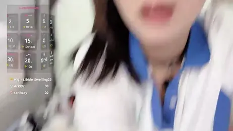 yueyue2003 stripchat stream image