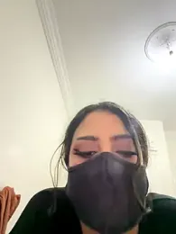 Ahlam7578 stripchat stream image