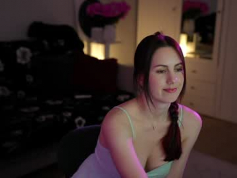 _blackbee_ chaturbate stream image