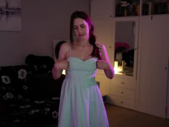 _blackbee_ chaturbate stream image