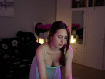 _blackbee_ chaturbate stream image