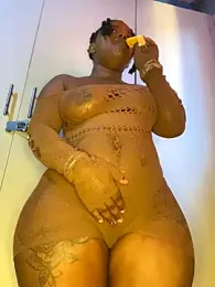 DiamondGoddes stripchat stream image