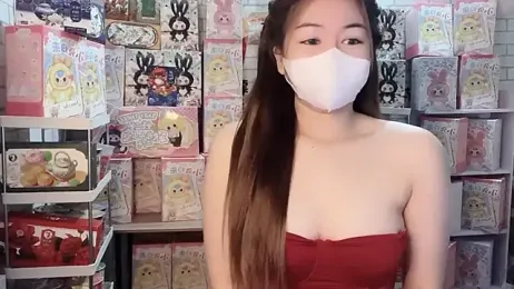 BabyThree_ stripchat stream image