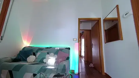 Natalie_bigass stripchat stream image