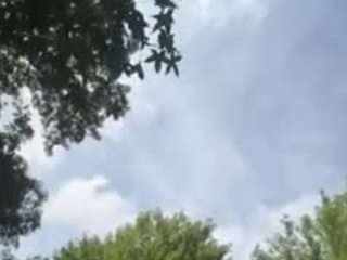 itstaylorofficial camsoda stream image