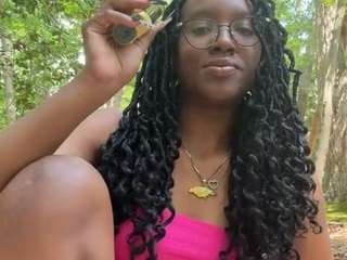 itstaylorofficial camsoda stream image