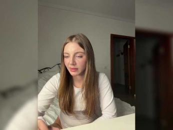 RedElf bongacams stream image