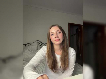 RedElf bongacams stream image