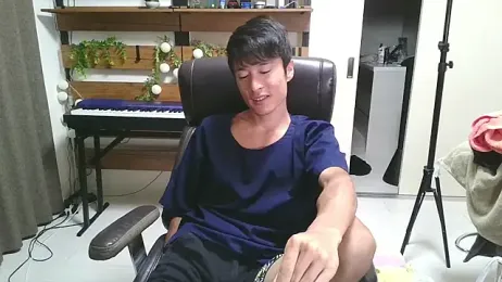 IroManager stripchat stream image