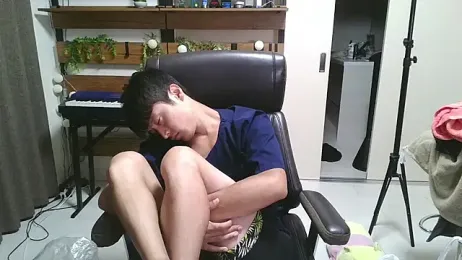 IroManager stripchat stream image