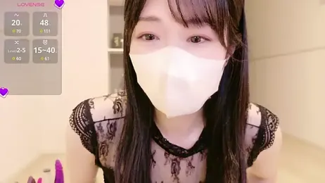 IORio2 stripchat stream image