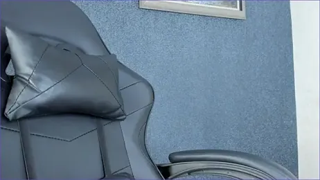 taeni_lara stripchat stream image