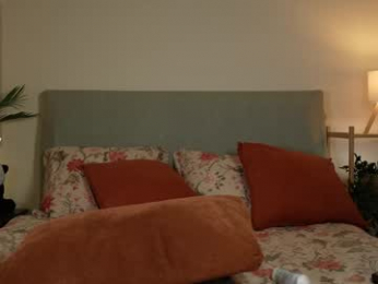 honeyyykate chaturbate stream image