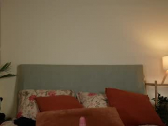 honeyyykate chaturbate stream image