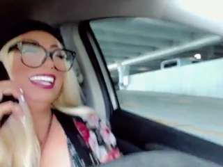 808sweets camsoda stream image, 08.08.2025 16:10