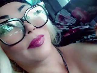 808sweets camsoda stream image, 08.08.2025 16:10
