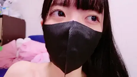 irohani_usagi stripchat stream image