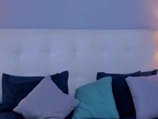 victoria-rouse camsoda stream image