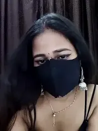 Lalisa_sexy stripchat stream image