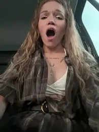 Porn_cornn stripchat stream image