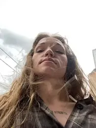 Porn_cornn stripchat stream image