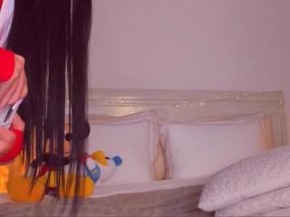 Mary Harris flirt4free stream image