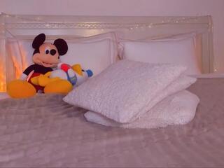 Mary Harris flirt4free stream image