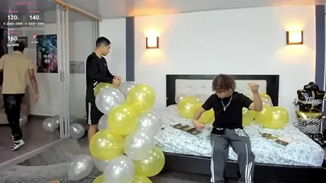 badguyss_bisex stripchat stream image