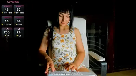 1Munique stripchat stream image