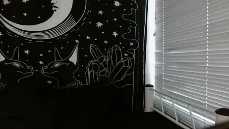 Isabella__dark stripchat stream image