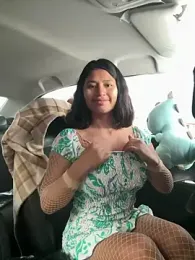 sexi_noemi stripchat stream image