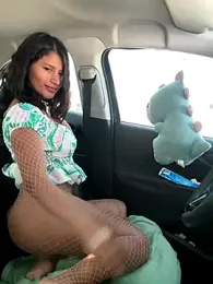 sexi_noemi stripchat stream image