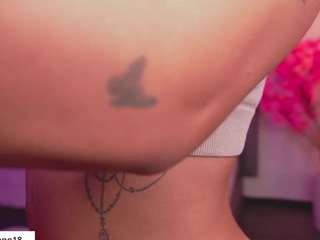 fernanda-c camsoda stream image