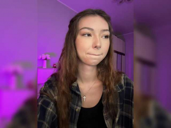 ShyAlya bongacams stream image