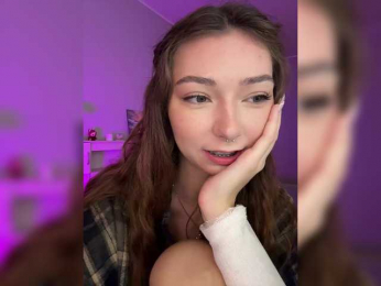 ShyAlya bongacams stream image