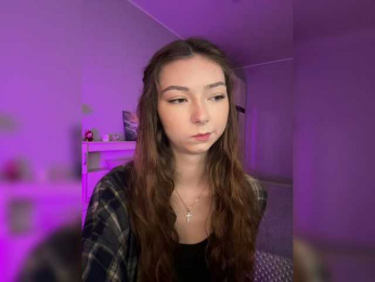 ShyAlya bongacams stream image