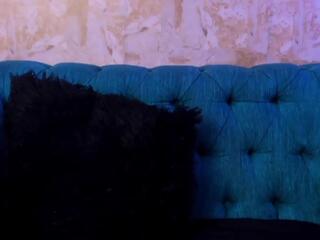 April Stonee flirt4free stream image