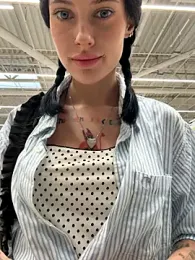 Melissa_crazy stripchat stream image