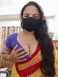 Payel-Sen stripchat stream image