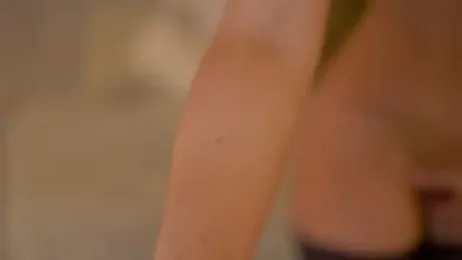 nadia_bliss stripchat stream image