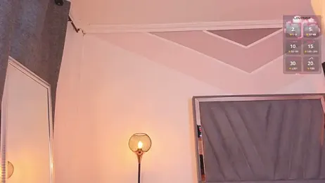 megansky18 stripchat stream image