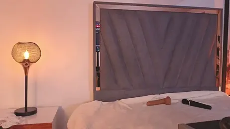 megansky18 stripchat stream image